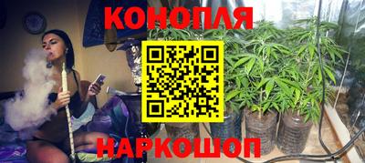 скорость mdpv Пыть-Ях