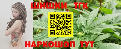 хмурый Пугачёв