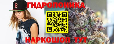 хмурый Пугачёв