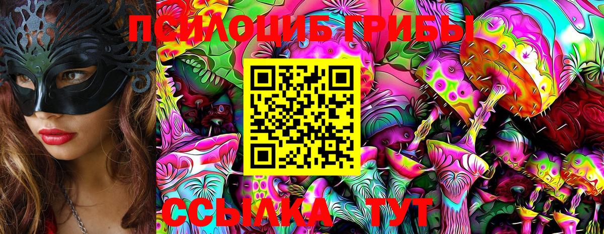 Галлюциногенные грибы прущие грибы  Вход с VPN  Севастополь  Галлюциногенные грибы Magic Shrooms 